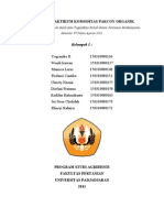 Download Pakcoy Pakchoy Pak coi by Wendi Irawan Dediarta SN76407440 doc pdf