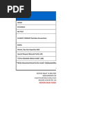 Katalog Heppi Share (Always Update!) | PDF | Fiksi Ilmiah