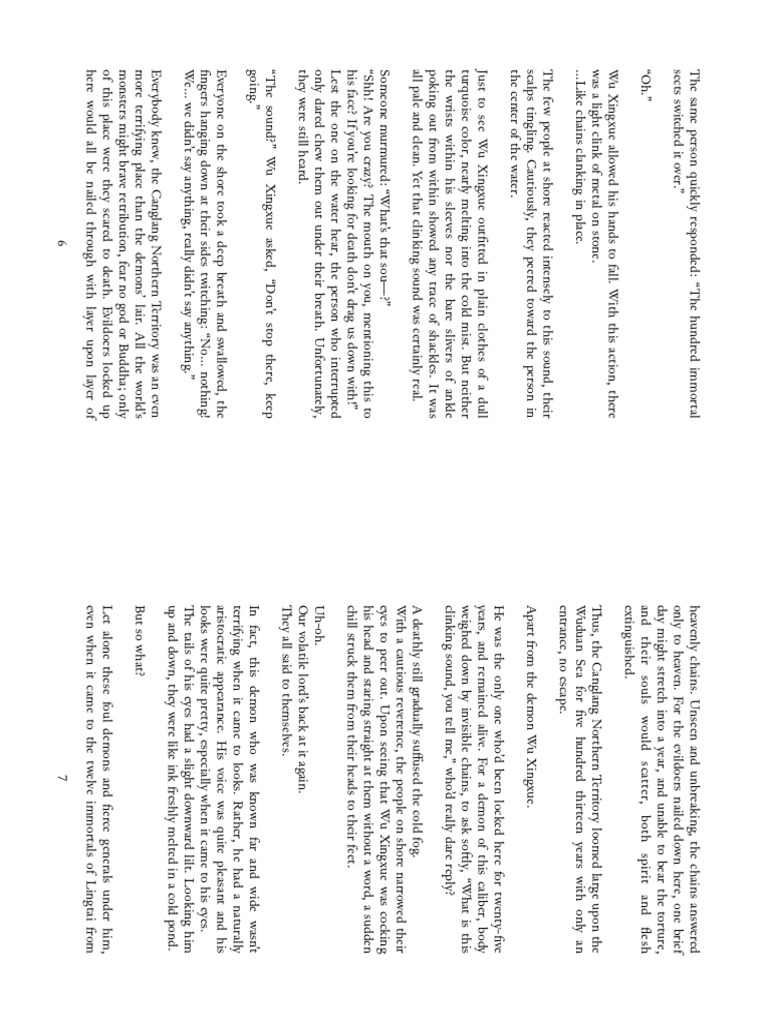 shangxian-print-sample-pdf