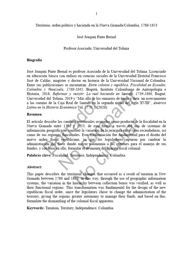 pinto-2023-fiscalidad-nueva-granada-1780-1853-pdf
