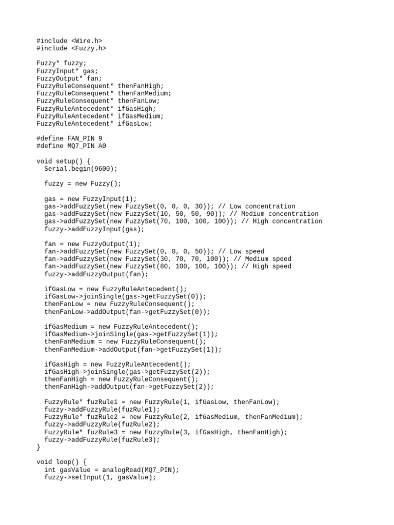 Ai code 20240402 1700 ino pdf