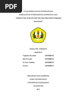Download Perdangan Internasional Lada by Wendi Irawan Dediarta SN76408115 doc pdf