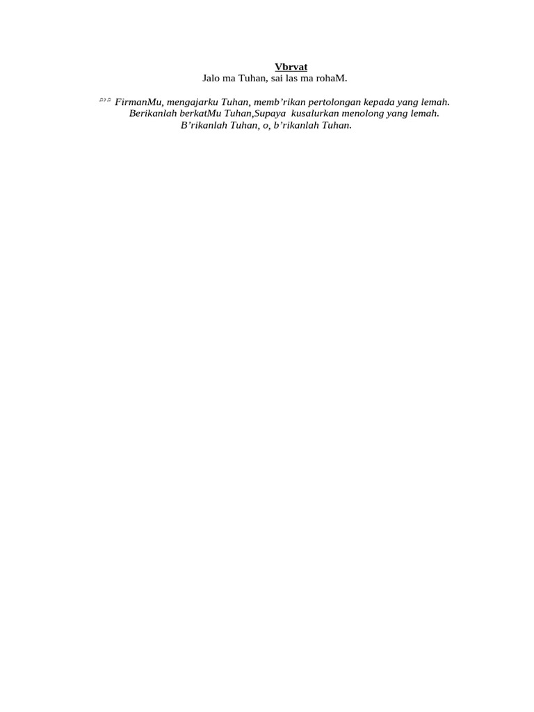 44 pdf