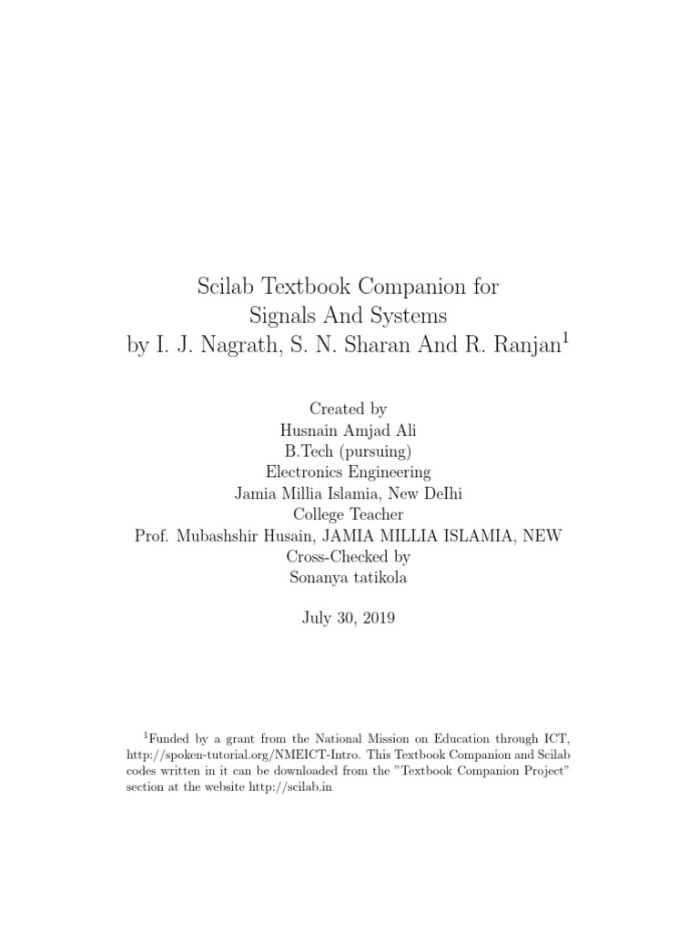 signal-system-text-book-8-pdf