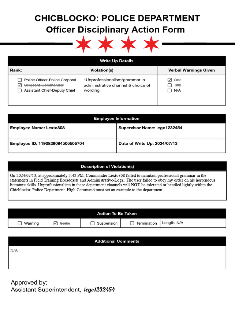 Dwadwd | PDF