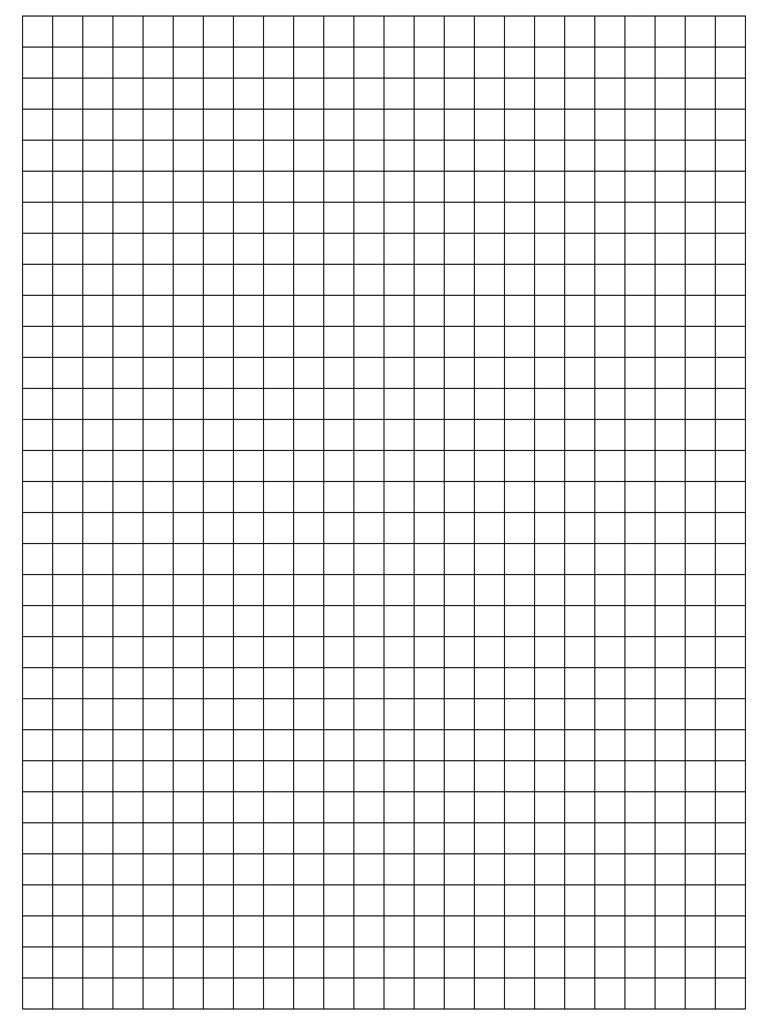 combat-grid-pdf