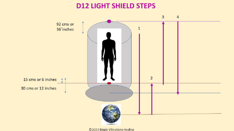 d12 Light Shield | PDF
