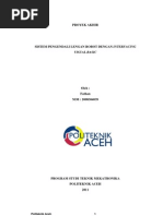 Download 71295839-BUKU-PA by emboh22a SN76409185 doc pdf