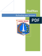 Download Betawibyyaman-indonesiaSN76409570 doc pdf