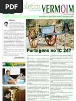 boletim vermoim #1