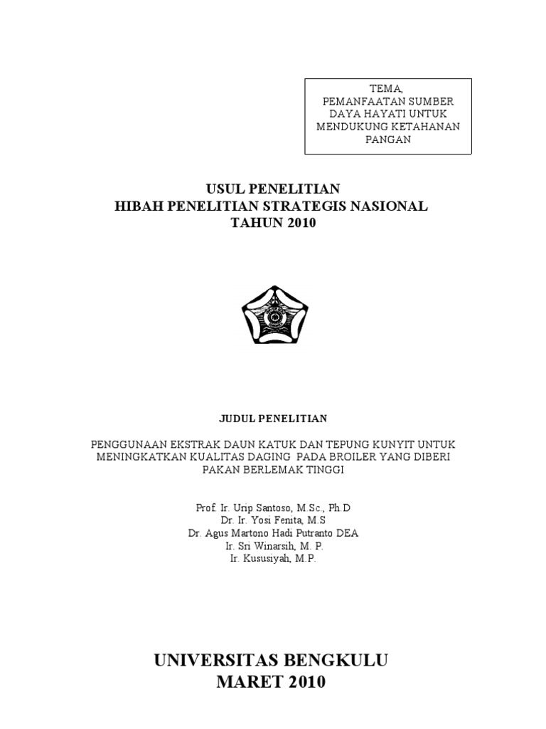 Contoh Proposal Penelitian_1