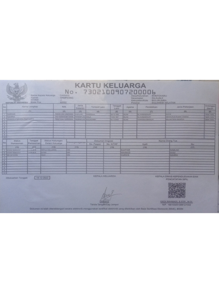 KK | PDF