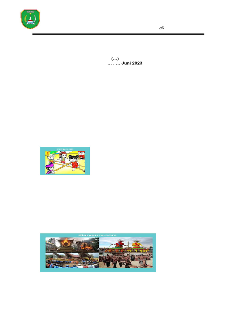 Tema 8 | PDF