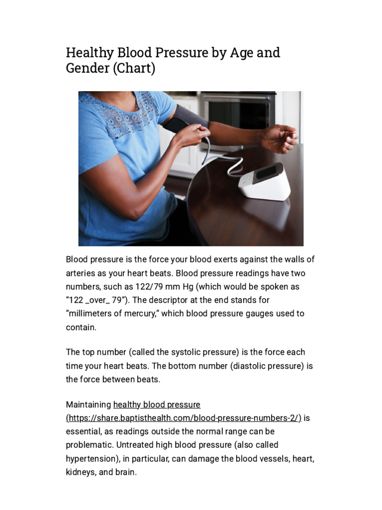 healthy-blood-pressure-by-age-and-gender-chart-baptist-healt-pdf