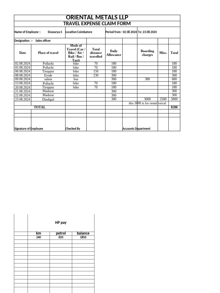 daily-allowance-claim-form-30-5-2024-pdf