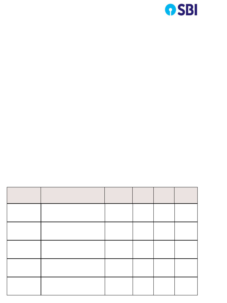 Bs 2 doc 20240825 wa0003 pdf