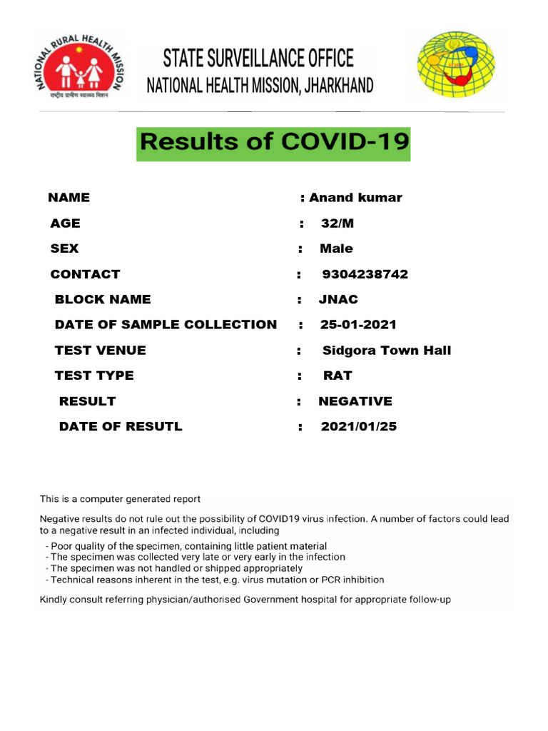 Anand (1971 film) visual data 3