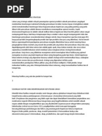 Download Pentingnya Lokasi Yang Strategis by Ephy Doloe SN76410998 doc pdf