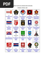Download Berikut Daftar Gambar Partai Politik by arie sgn SN76411131 doc pdf
