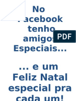 Natal