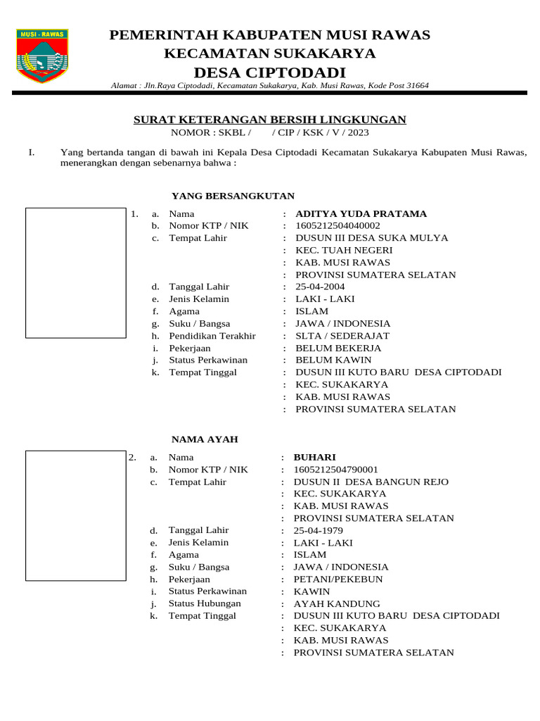 lama | PDF
