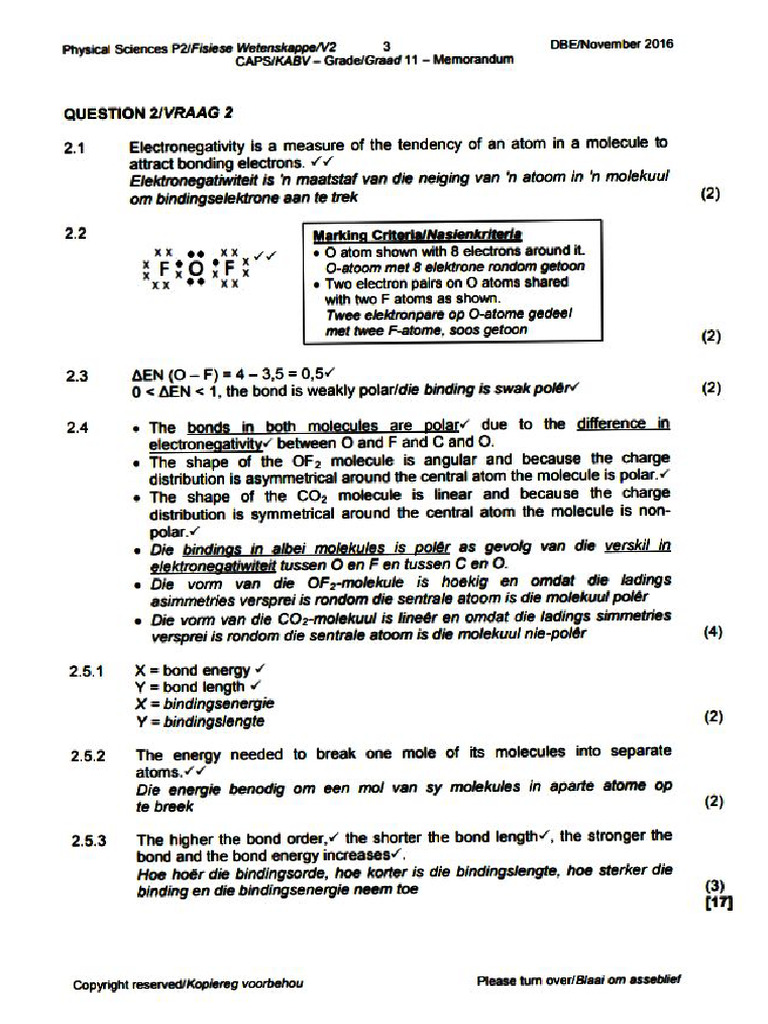 Document 22 | PDF