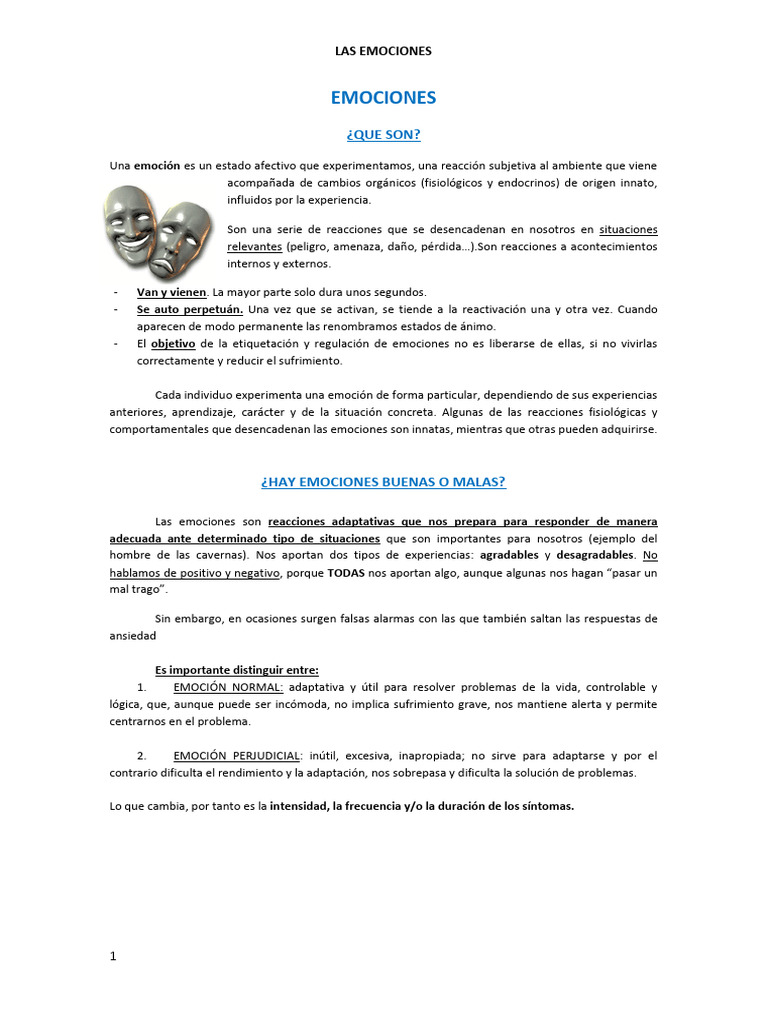 Image Result For Huesos Y Emociones Completo