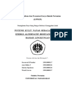 Download Bioetanol dari Kulit Nanas by Wendi Irawan Dediarta SN76411705 doc pdf