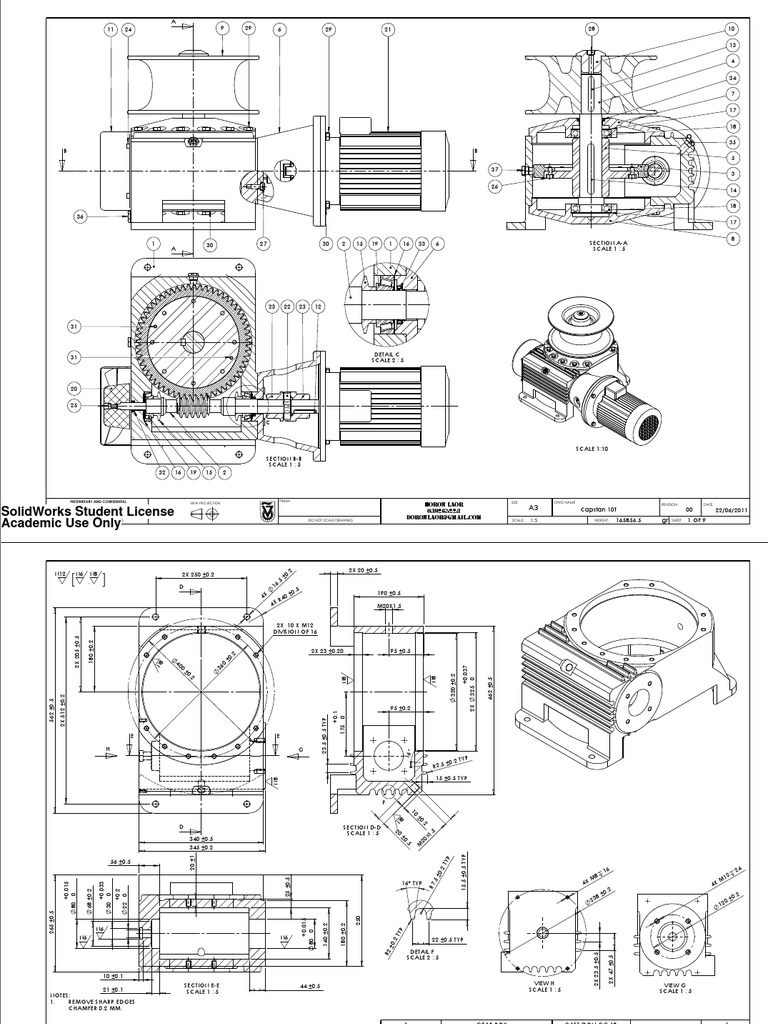 Capstan Metalworking Mechanical Engineering