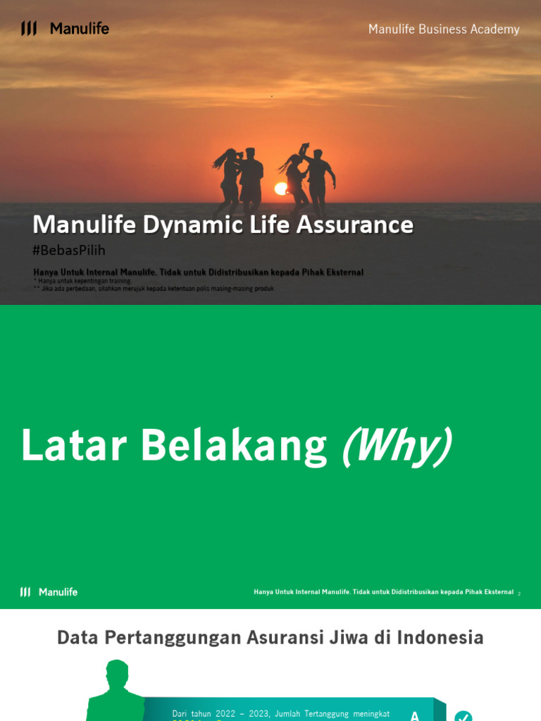 MDLA - Training Material - Final MBA PDF | PDF