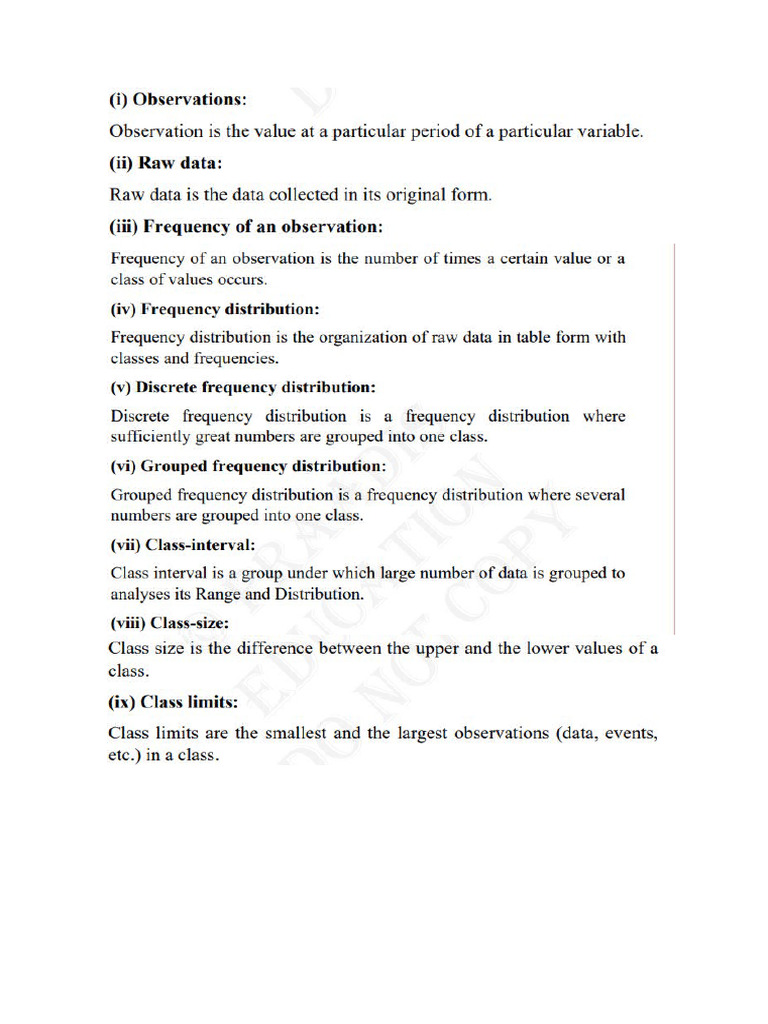 Def | PDF
