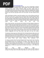 Download Memahami Konsep Uang Dan Modal Dalam Islam by Budz Snipers SN76412906 doc pdf