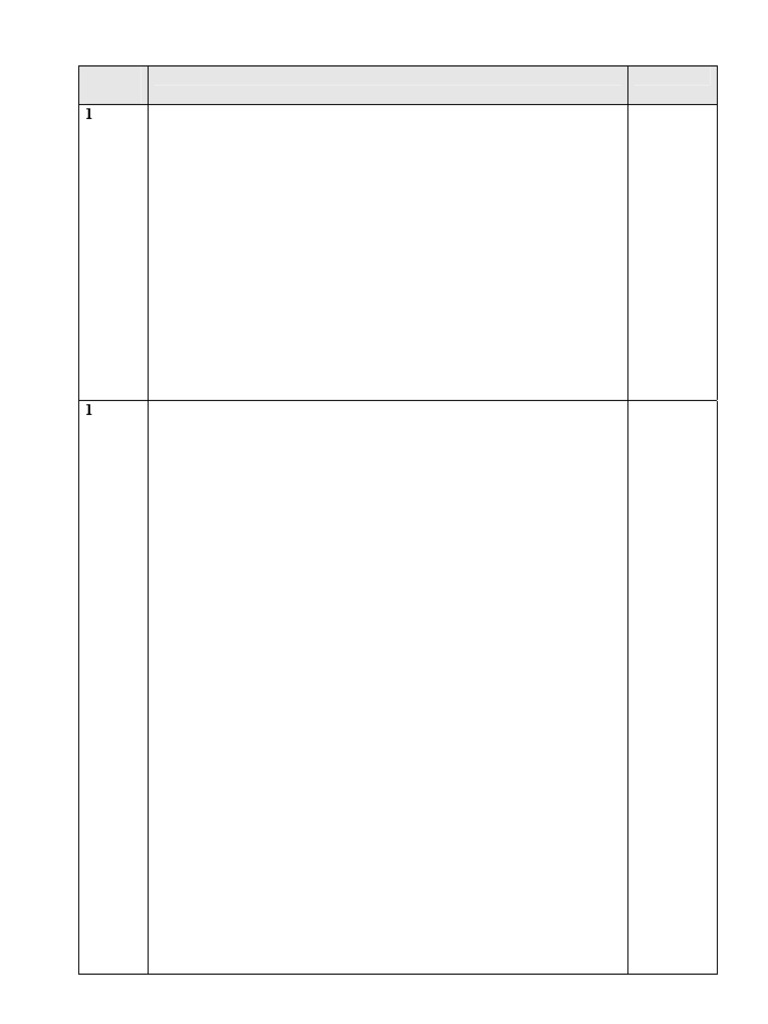 Motion graphs 2 ms pdf