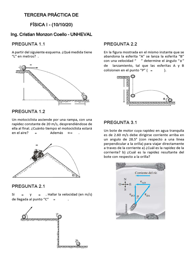 cuarta-practica-de-f-sica-i-pdf