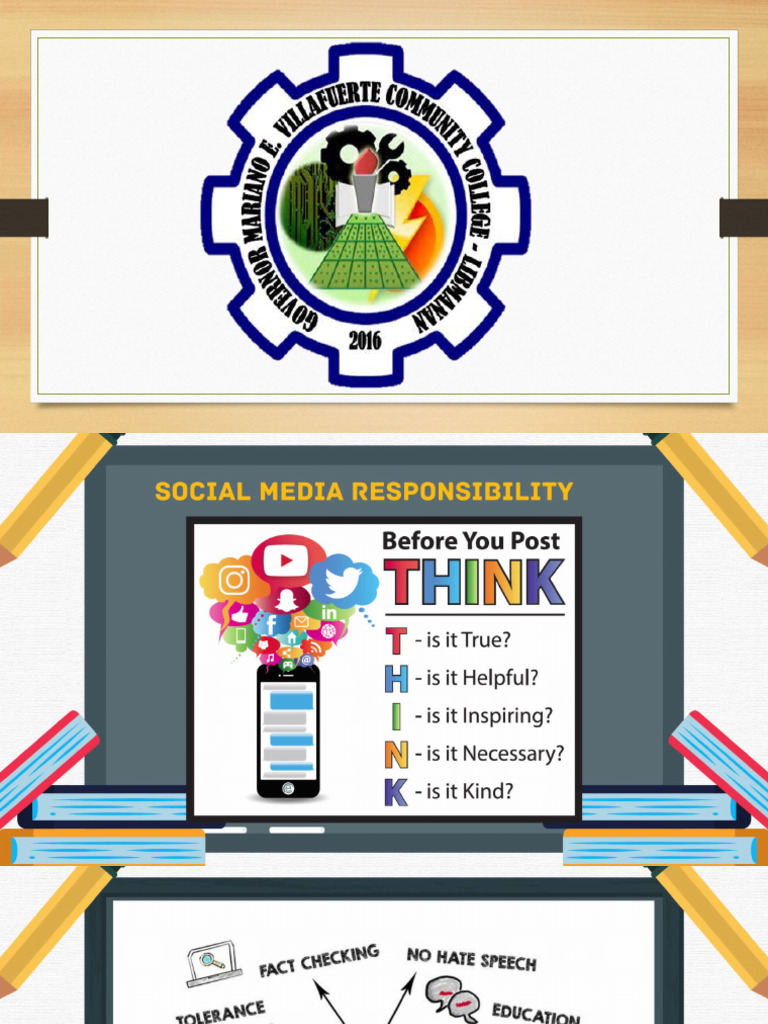 NSTP Week 1 | PDF
