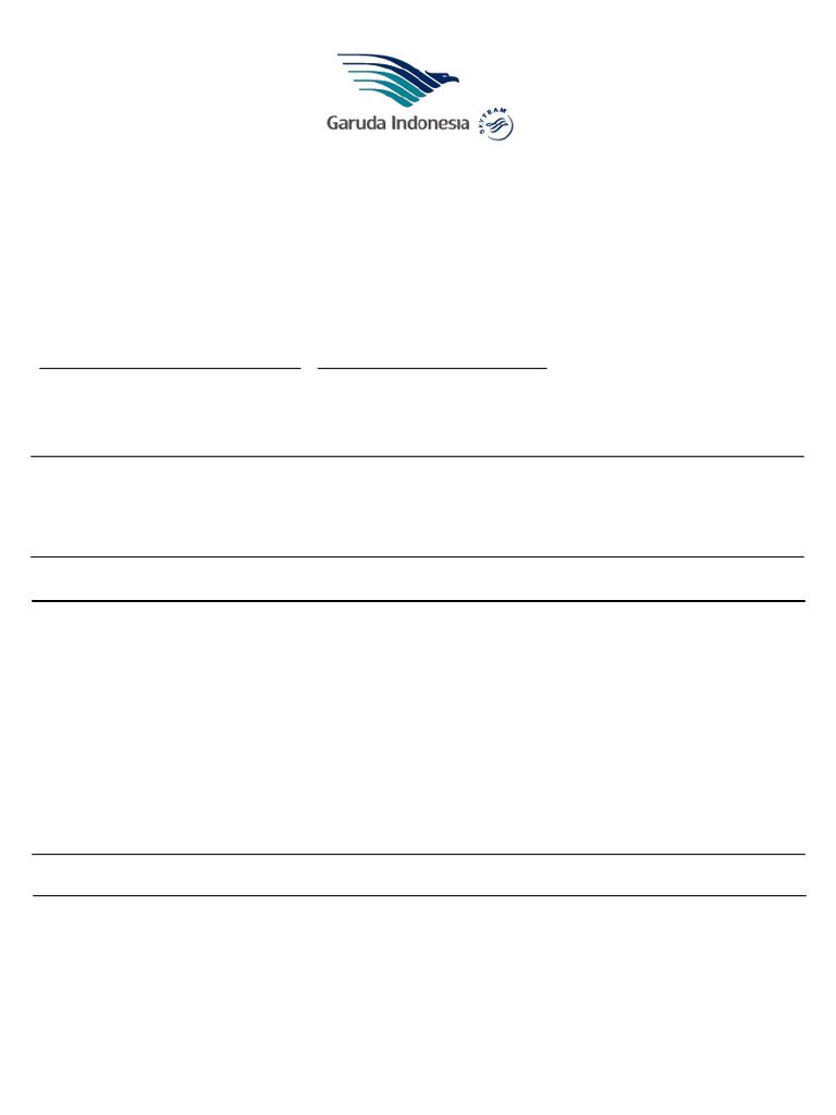 your-electronic-ticket-receipt-ga-samsudi-13jul-pdf