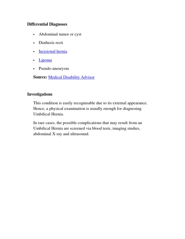 HOW DO YOU WRITE A DIFFERENTIAL DIAGNOSIS visual data 4