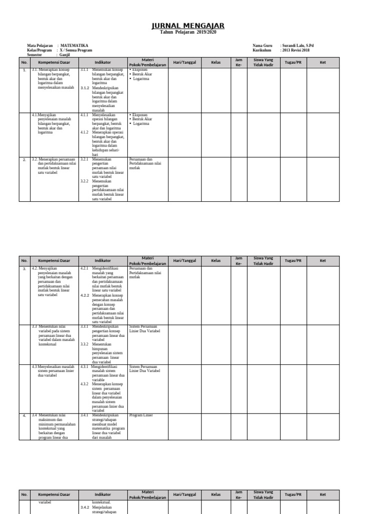math-teaching-journal-2019-2020-pdf