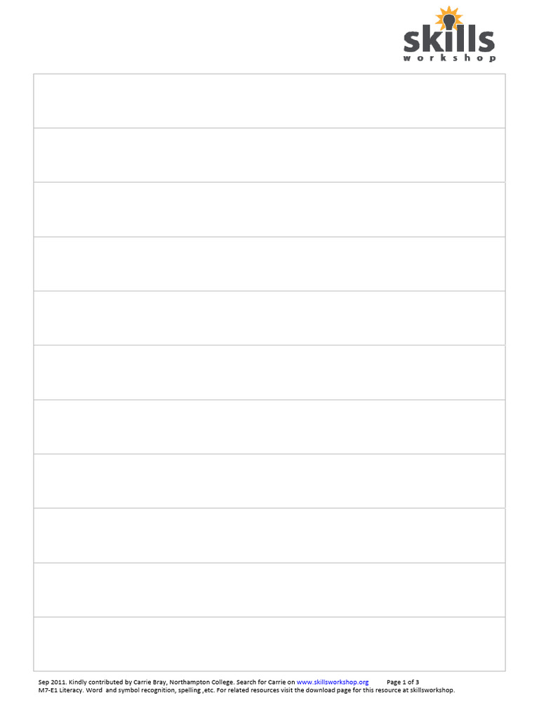 Socialsigncards | PDF