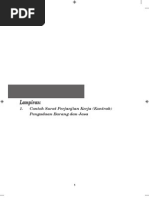 Download 02_contoh-Contoh Surat Perjanjian Kontrak by Fre Boekan Free SN76413480 doc pdf