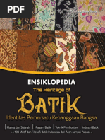 Juicy yalangoch ayollar video yashirin mini kamera