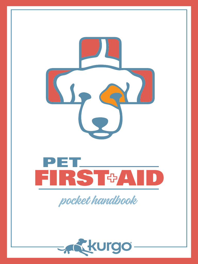 EN Pet First Aid 07-21 Web | PDF | Cardiopulmonary Resuscitation ...