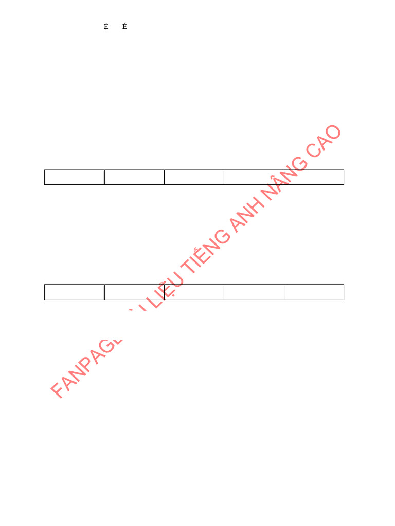 Rod To Nec 3 Sample | PDF