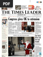 Download Times Leader 12-24-2011 by The Times Leader SN76414655 doc pdf