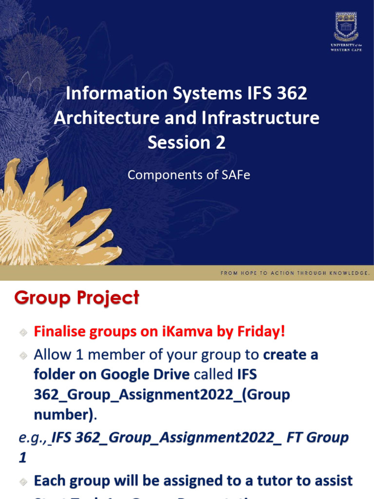 Lecture 2 2023-1 | PDF