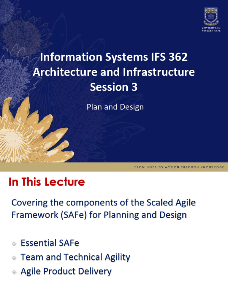 Lecture 3 2022-2 | PDF