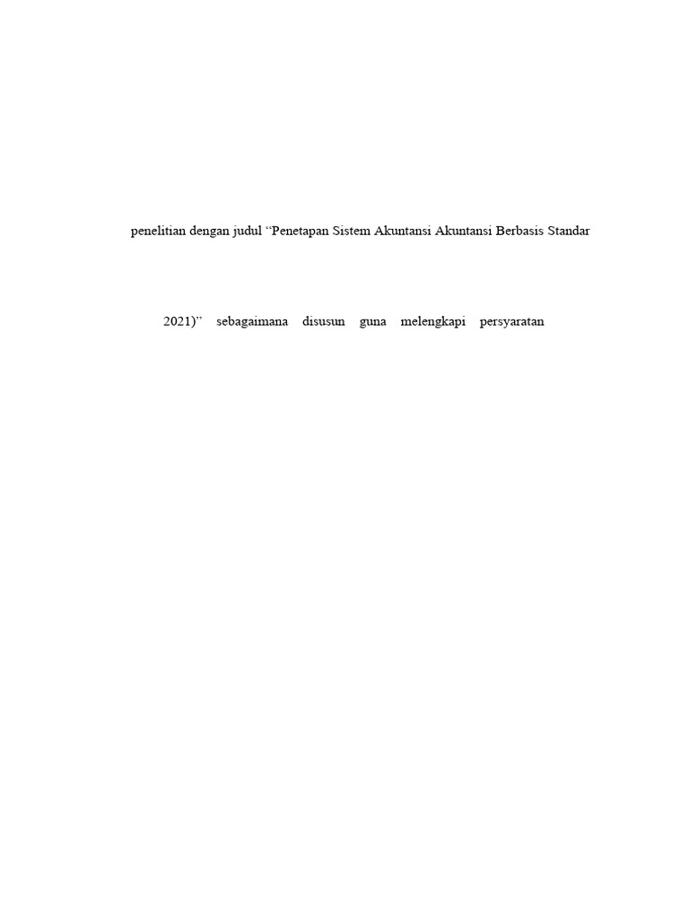 Biz hammomdagi yalangoch odamlarga aygoqchilik qildik.