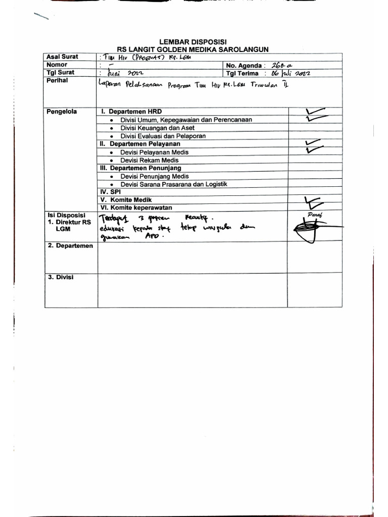 Folder Default - 1 | PDF