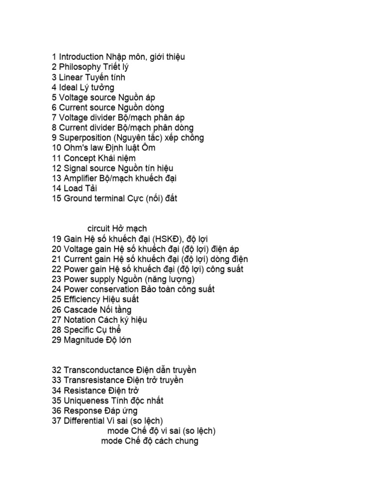 Tu dien nganh dien pdf