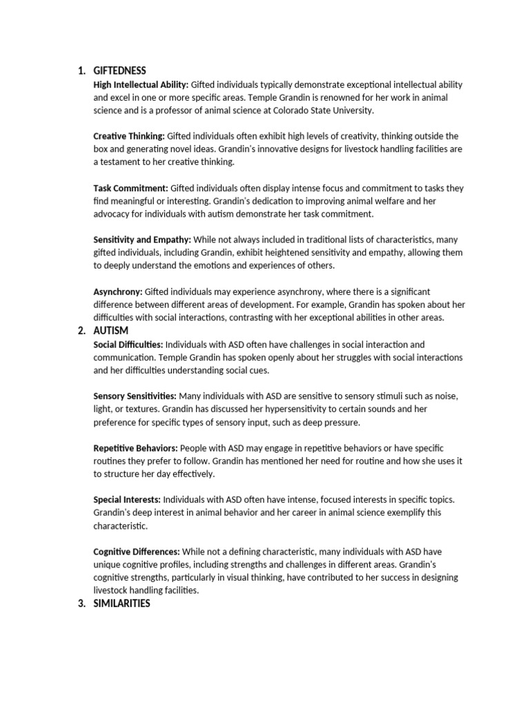 Activity 1 & 2 Educ 3 | PDF